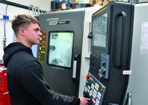 cnc machining courses west midlands|cnc training courses.